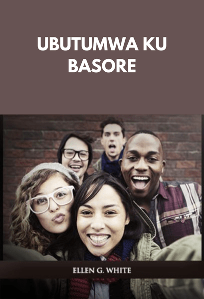 inama ku basore